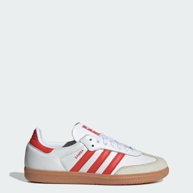 รองเท้า Samba OG