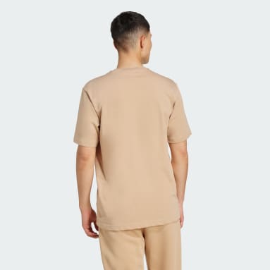 เสื้อยืด Future Icons 3 Bar Logo