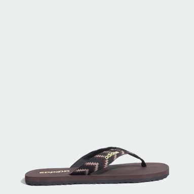 Stabile 2.0 Flip Flops