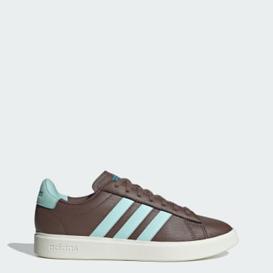 Nam Sportswear Giày Grand Court 2.0