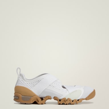 adidas by Stella McCartney スポーツウェア X / adidas by Stella McCartney Sportswear X