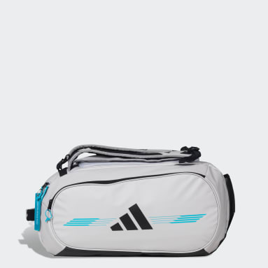 Protour Racket Tas Martita 3.4
