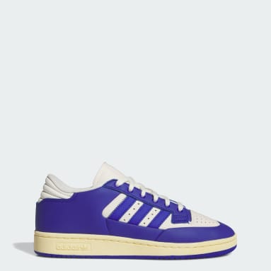 Adidas shoes 99 cents 10k top