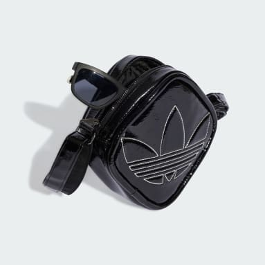 Adicolor Premium Classic Diamond Tas