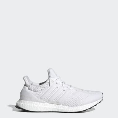 Ultra boost black womens philippines Clearance