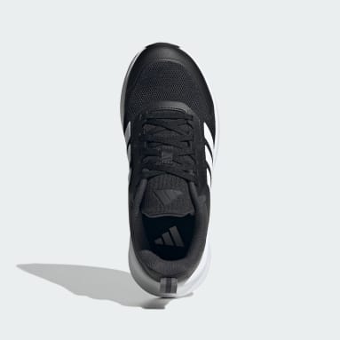 Zapatilla Fortarun 4.0 Kids