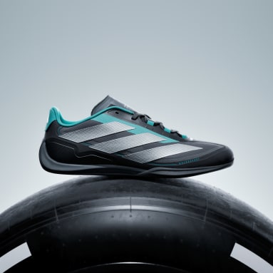 ADIDAS FEROZA MER Shoes