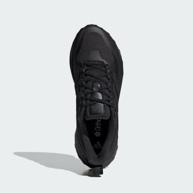 Zapatilla Ultrarun 5 TR Running
