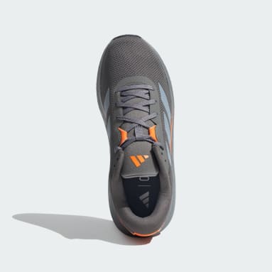 Aero Dash Drive Shoes