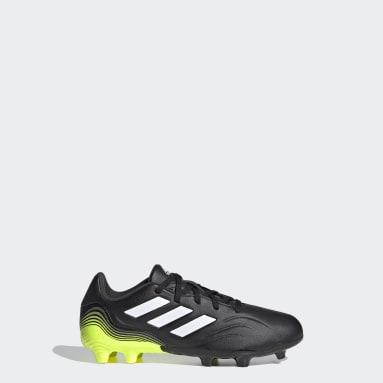 adidas copa 21.3