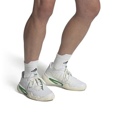Cartero Estándar Ordenanza del gobierno Prepárate con las zapatillas de tenis para hombre | adidas