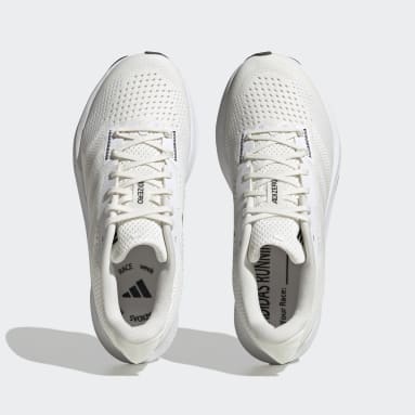 ADIDAS ADIZERO SL LØPESKO Hvit