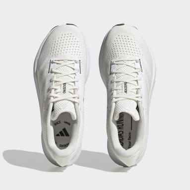 Zapatillas Running - Blanco | adidas España