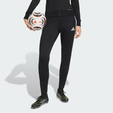 Pantalon de training Tiro26 League