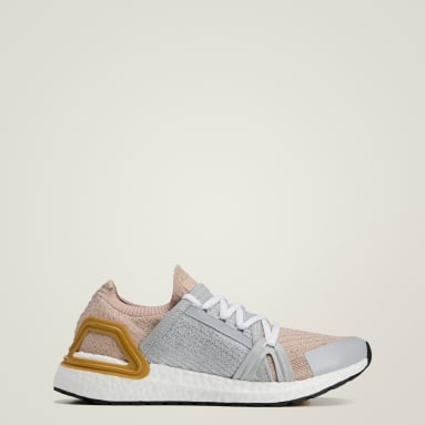 Adidas womens shoes stella mccartney sales