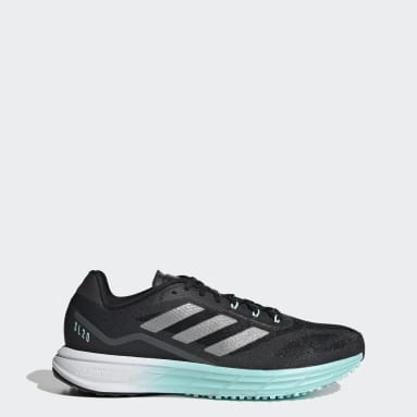 adidas sl 20 2