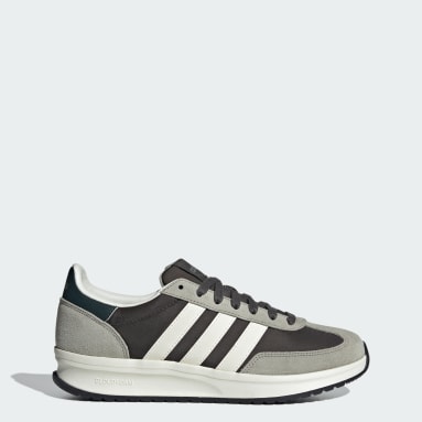 Boty RUN 70s 2.0