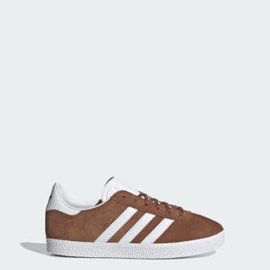 Big kids adidas shoes online
