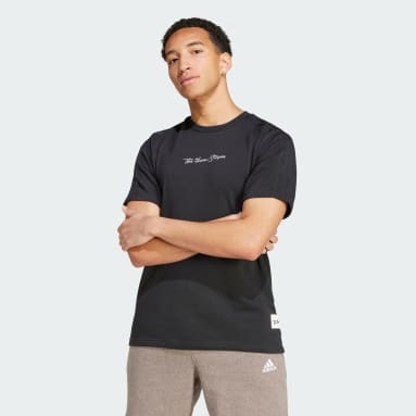 เสื้อยืดพิมพ์ลาย Modern Classics