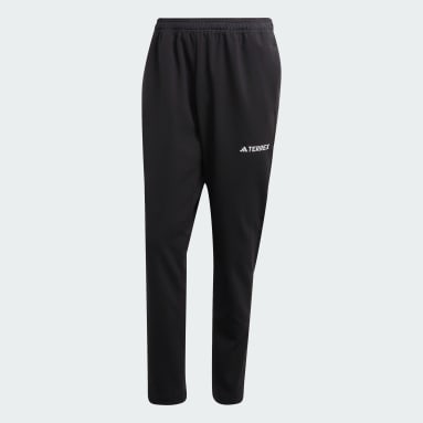 Terrex Multi Knit Joggers