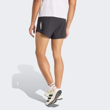 TERREX XPERIOR PRO AERO SHORT