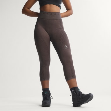 Adidas Equipment Pantyhose