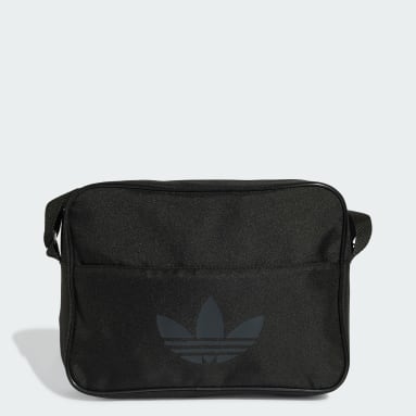Adicolor Classic Airline Tasche