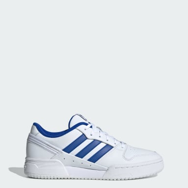Buty Team Court 2.0 STR