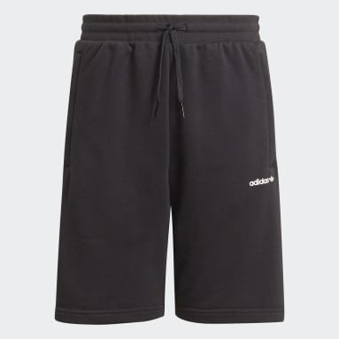 Trẻ em Originals Quần Short Adicolor