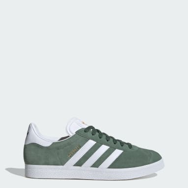 Giày Gazelle