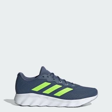 Switch Move Running Shoes