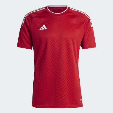 Campeon 23 Jersey