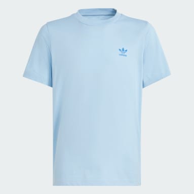 เสื้อยืด Adicolor