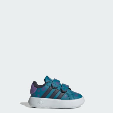 Adidas toddler shoes singapore store