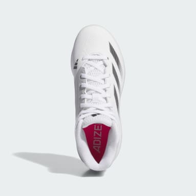 Adidas kids baseball cleats store
