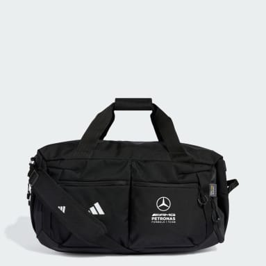 MERCEDES - AMG PETRONAS FORMULA 1 ENGINEERS & MARKETING DUFFELBAG