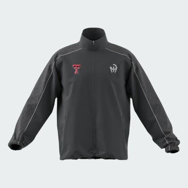 Adidas travel suits clearance