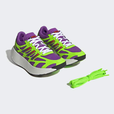 Buty Adizero Aruku