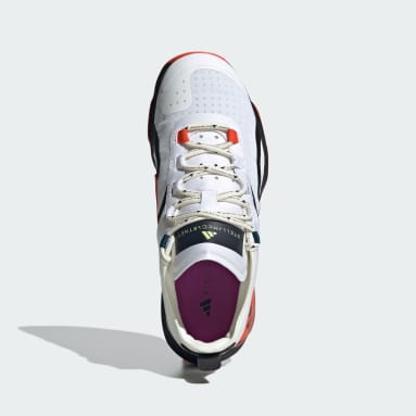 รองเท้าเทรนนิง adidas by Stella McCartney Dropset