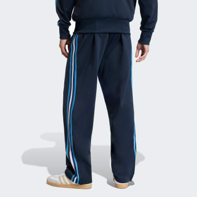 PANTALÓN DEPORTIVO FIREBIRD