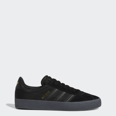 Scarpe Gazelle da donna | adidas IT سلسلة Scarpe Gazelle da donna | adidas IT سلسلة
