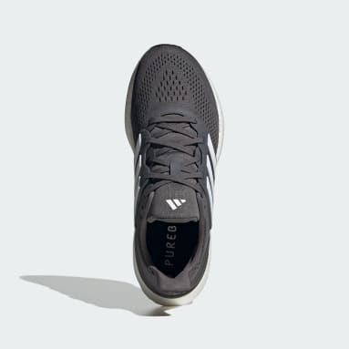 Nam Chạy Giày Pureboost 23