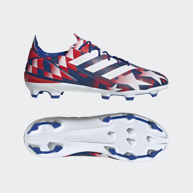 Football Multi Gamemode Firm Ground Boots