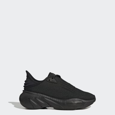 Zapatilla adiFOM SLTN