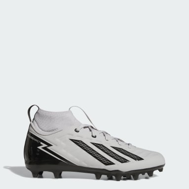 adidas upcoming soccer cleats