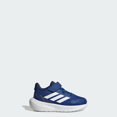 Runfalcon 5 Kids Schuh
