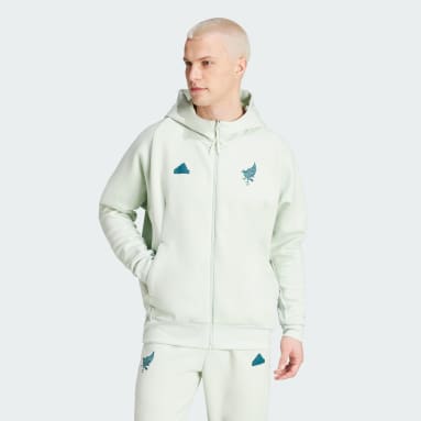 Adidas mexico envio gratis shop