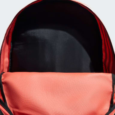 Classic 3 Stripes Backpack