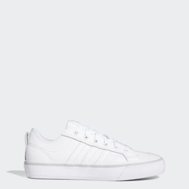 Men's adidas Nizza adidas US