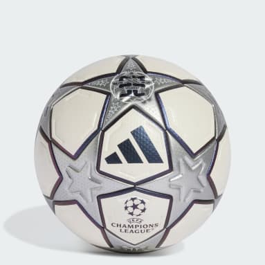 LOPTA UEFA CHAMPIONS LEAGUE PRO 3RD